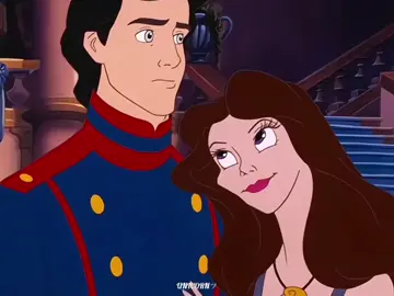 #fyp #views#ဘဝမှာ ဗီလိန်မကြီးကိုကြိုက်မိသွားမယ်မထင်ထားဘူး#viewsproblem #follow account#views 