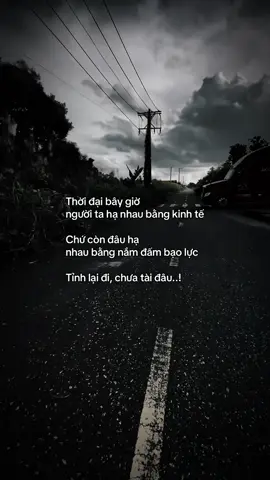 Chưa tài đâu..! #saigonbac2026 #abcxyz #fyp #xuhuong #tamtrang 