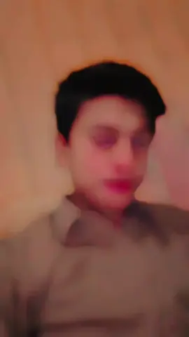 #foryou #foryoupage bilkul 💯❤️‍🩹🥹