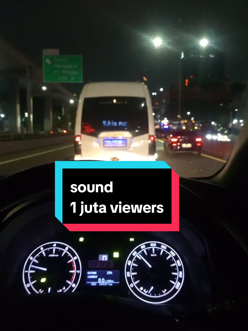 ramekan yuk #pttuntransport #inovareborn 