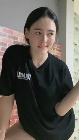 วอลเปเปอร์ไม่ไหวล่ะะ5457555