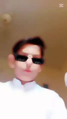 ap apna bali ko mention karo❤️ #For you 