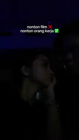 sumpah bingung mau marah atau ngakak, mana gua yg diomelin 😭🙏🏻 #abecia #wekidi