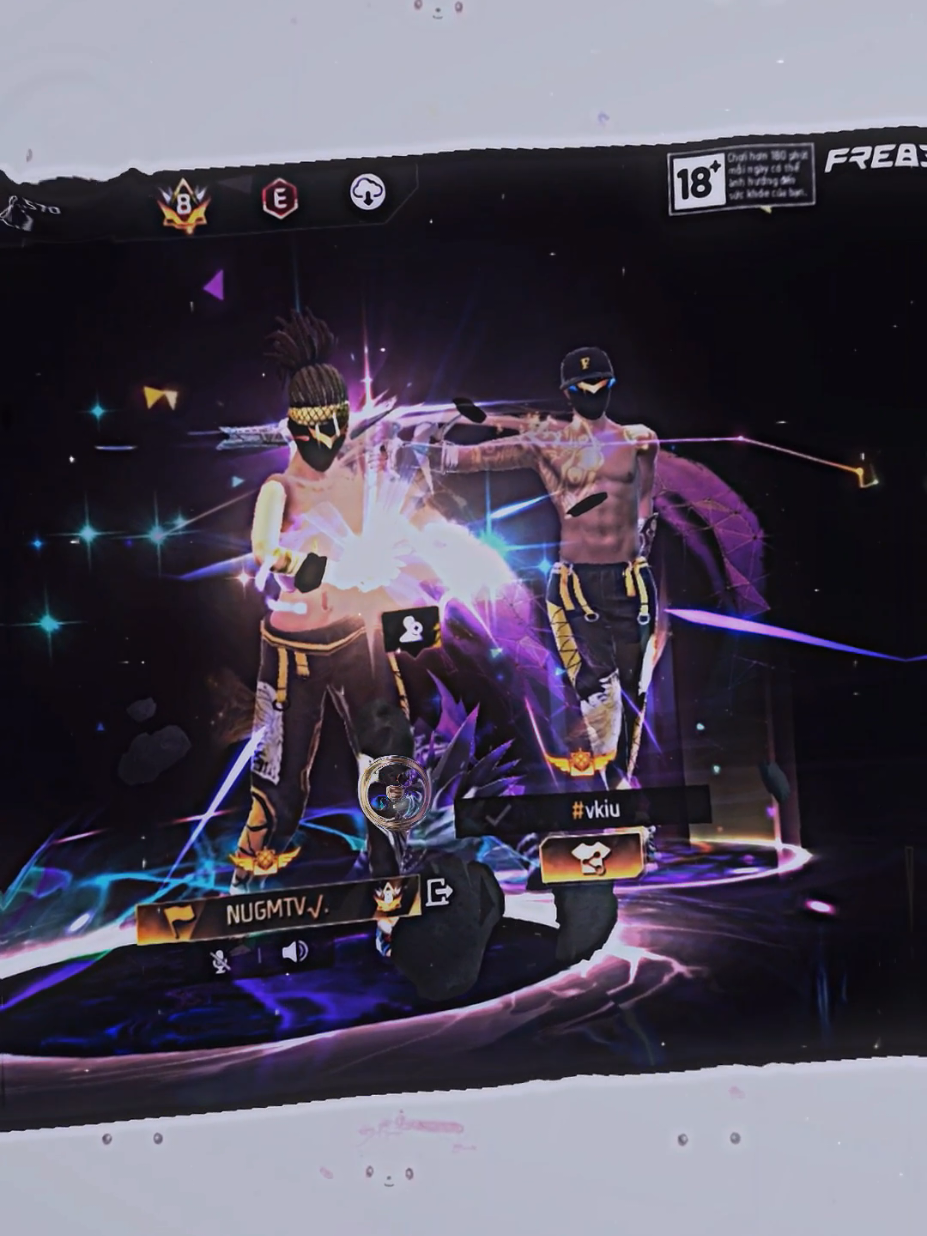 3 Strikes | Ủa tưởng content ai ngờ sắp 500 ngày 🙂‍↕️ #codealightmotion #🍒myncodeam #alightmotion #xuhuong #fyp 