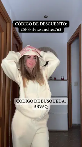 SÚPER REBAJAS AHORA en @SHEIN @SHEIN Spain ⚠️ 🙌🏻 publi | #SHEINsaveinstyle #advertisement #Brandambassador #SHEINsinglesday #SHEINBigSale 