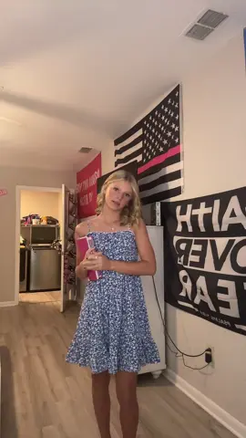 Happy sundayyy!!🫶🏼