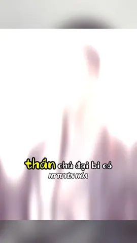 NAM MÔ ĐẠI TIÊN TUYEN HÓA KHAI THỊ 🙏❤️🙏🙏 NGÀI LÀ HÓA THÂN MẸ QUAN THẾ ÂM BỒ TÁT CỨU KHỔ CỨU NẠN ĐẠI TỪ ĐẠI BI A DI ĐÀ PHẬT 🙏🙏🙏🙏🙏🙏 🙇🙇🙇🙇🙇🙇🙇🙇🙇🙇