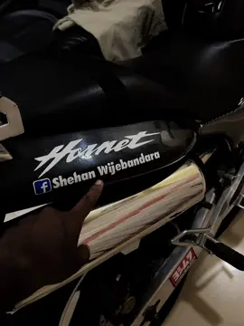 😮‍💨  #honda_hornet_250🐝❤️ #250cc #honda #hornet #bike_lover #honda_hornet #cb250cc #japanbike #foryou #flypシ #trending #ban_3315 