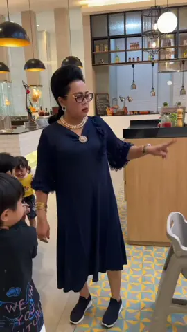 Klo kayak gini, kalian gimana guysss😆😆😆😆#cicilingling #linglinglieanti #mamacetar 