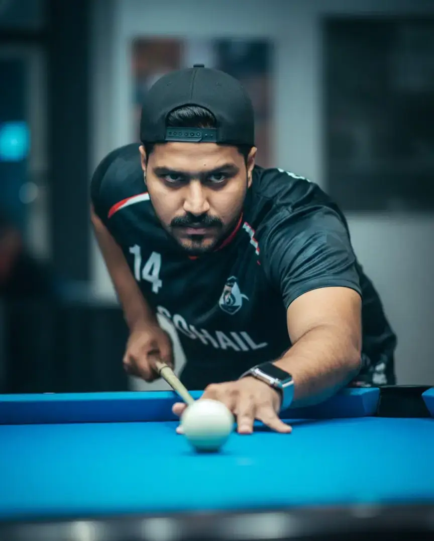 #unfreezemyacount #its_aeysha🥀#saniasohail🤍😘🦋34 #sohailahmadoffical34❤ #sohailgsohail34wale🇵🇰🥀☠️ #goraaya☘️group🔥PunjabPakistan34🍒 #🎭💯🦋goraaya😇34🤠wale🎭🙉 #saniasohail🤍😘🦋34 #sohailahmedofficial34❤👈🤍😘🦋✌ #Aisha🧬sohailSania22Mylovesaina❣️💯🍃 oraya34alla🦅🦅🦅 #its_ayesha💫🌸 #its_aeysha🍁 #its_sohail_goraaya☘️ #sohaillgoraaya34alla #❤️sohail_goraaya_💕34wale💞 #sohailahmadoffical34 #sohail_goraaya☠️☠️ 