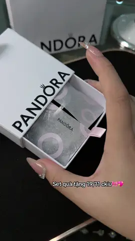 #dunghoangjewelry #dhoangbanbac #viralvideo #hottrend #settrangsuc 