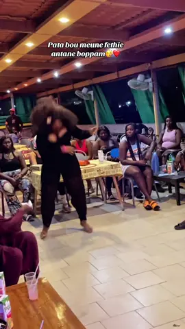 Yendou samba diarra yi nekh na nk🥳❤️🇸🇳#tiktok #viraltiktok #fypシ゚viral #fy @Samba Diarra mbaye officiel 🎤 @Serigne ndiaye Calavist🎹❤️ 