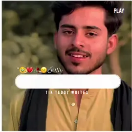 hamari to koi aukat hi nahin rahi 😭💔🫂... #foryou #foryoupage #shayari #teddywrites  #shayarivideo@MOI乙 @Shaikh sahab ❤️ 