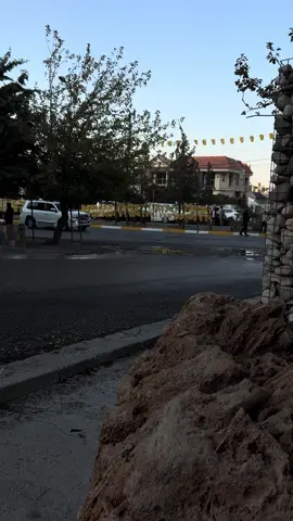 Masrour 🫡🫡 #fyppppppppppppppppppppppp #actives? 