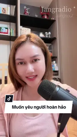 Duyên đến thì đón Duyên đi thì tiền Người đến thì hoan hỉ Người đi không sầu bi....  #Giangđọcsách #Jangradio #Jangsoul #chữalành @Nguyễn Hương Giang 