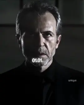 Avukatlık soytarılık değildir onurlu iştir! #iskenderbüyük #keşfet #kurtlarvadisi #racon 