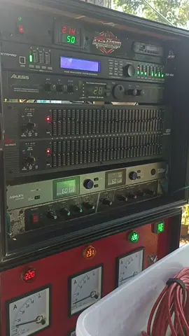 jann wenak kendangane 😁#laguviral #fyptiktok #bahan #ceksound