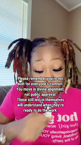 FACTS‼️‼️‼️👏🏾👏🏾👏🏾 #trendingsound 