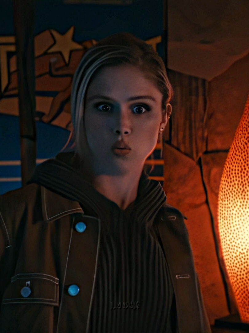 the boys - profundo  #theboys #thedeep #edit #profundo #fouryoupage #fouryou