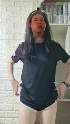 히히 구라인데 #분장#오랜만에왔는데추천뜨게해주세요 #돌핀 #뒷터미널 #fffffffffffyyyyyyyyyyypppppppppppp 