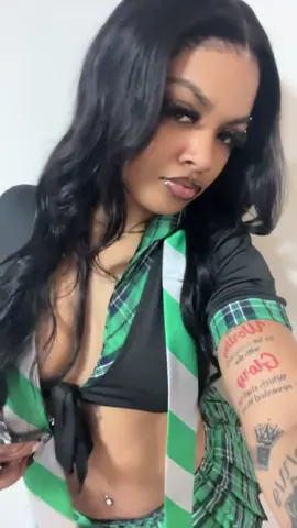 idk how to tie a tie #fyp 