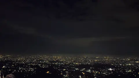 Cafe senja seyahdu ini ya ketika alam sedang cerah 🥰 apa ada yang punya kenangan disini ? 🥰 #cafesenja #bandunghits #xyzbca #fyp #trending 