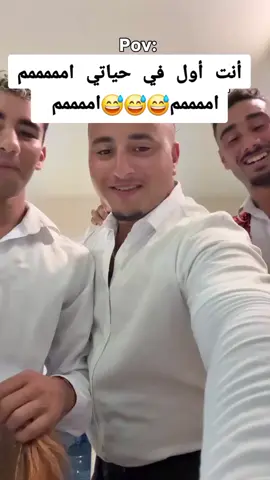 #creatorsearchinsights #LIVEIncentiveProgram #LIVEwithlowfollowers #PaidPartnership #LIVEStory 