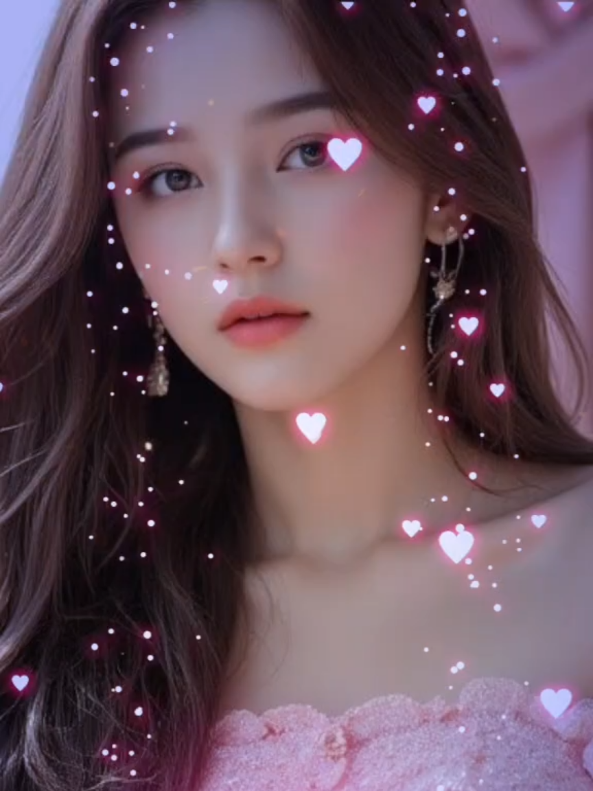 CUỘC ĐỜI #foryou #fyp #viral  @Bé Ngọng @Bear MR@Tâm Thefox 