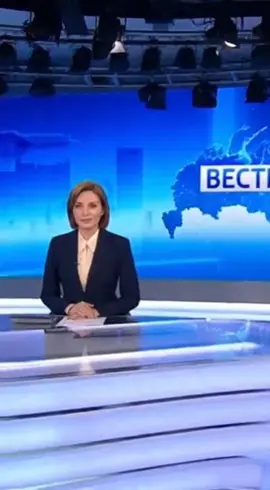 😂😂😂#щоденник #війни #рекомендации 