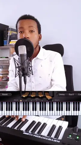 ኧረ_ቀልዴን_ነው_እንዳታሳልፉት_በየነ_አንተ_ግን_ተማር_#viral #viraltiktok #ethiopian_tik_tok🇪🇹🇪🇹🇪🇹🇪🇹ሀገሬ #ethiopian_tik_tok🇪🇹🇪🇹🇪🇹🇪🇹 #tutorials @ዜማ ዳዊት  @Bereket Tesfaye @Choco Brothers 