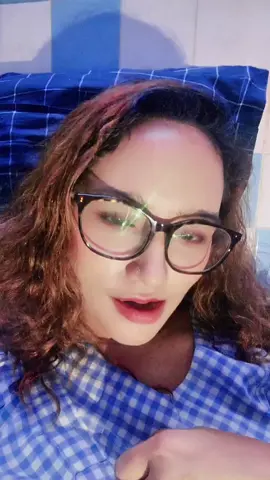 No more Play vedio games 🎮😜#fyp #views #fypviralシ #fyppppppppppppppppppppppp #viral 