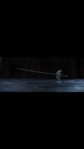 I’ll Torture You |  (The Wolf) Edit | Puss in Boots : The Last Wish Part 1. #dreamworks #thewolf #bountyhunter #pussinboots #villains 