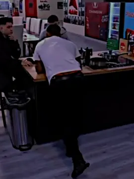 todo esto paso por mi cabrxn actitud  #lyrics #musica #real #lacasadealofoke2 #amor 