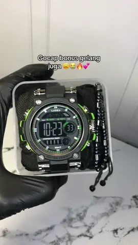 #jamtangankeren #jamtangantahanair #jamtanganmurah 