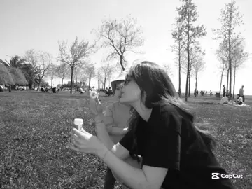 وحق الرب احبك حب ❤️‍🔥🎶 #حمود_الرغد #Sing_Oldies #تصميم_فيديوهات🎶🎤🎬 #عراقي #احساس 