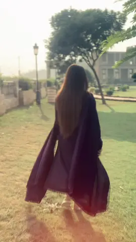 #viral?videotiktok😇😇 #fypviraltiktok🖤シ゚☆♡ #forupageシ 