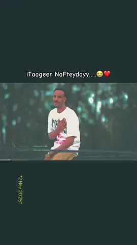 itaageer NaFteydayy😭🌸 #fypシ゚ #foryoupage #fypシ゚ 