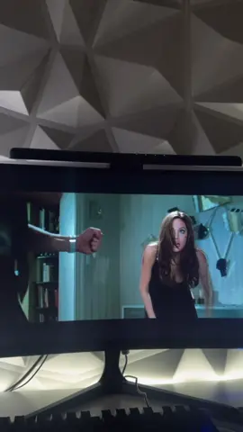 #mr_mrs#bradpitt #فلم #حب #اكسبلور 