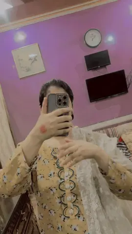 😥💔#foryoupage#trending 