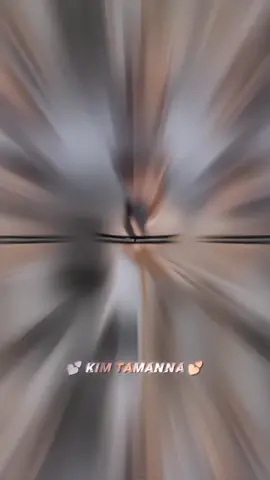 না দেখলে মিস করবেন 🤣😂#bangladesh🇧🇩 #btsarmy #girls #foryou #foryoupage #foryoupage