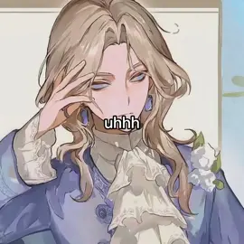 Сегодня день джозкарла!!!❤️🌹🌹🐾🐾🐾🐾 разошли всем подружкам которые любят джозефа и эзопа❤️🌹❤️❤️🌹🌹🌹и джозеф и эзоп навсегда будут вместе😍😍👅⚰️⚰️📸не смей разрывать цепочку!! ты рисуешь отношениями джозкарла подумай если бы они расстались?😢😢😢😖😖💔⚰️ joscarl forever📸 #идентити #джозкарлы #joscarl #иден #идентити5 #ебентити5 #ебентити #нищета #психдиспансер #роскомнадзор #влада4 #димамасленников 