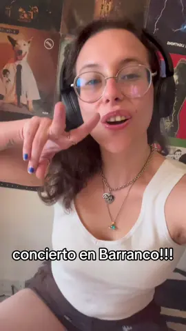 Iink en bio 💙 #soul #limaperu🇵🇪 #jazztok #barranco #nostalgia 