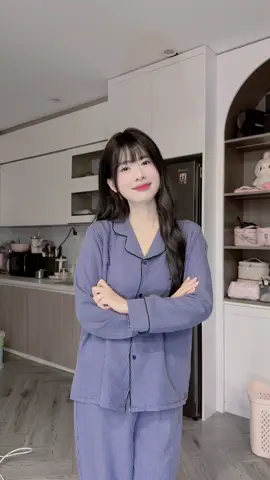 Màu mới chuẩn bị live nha mấy pồ#bychann 