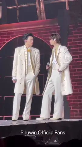 21125| 15/11 gặp lại nhau nữa.🐻🐼 #ppnaravit #phuwintang #pondphuwin #pondphuwinfancond3 #meandtheeseries 