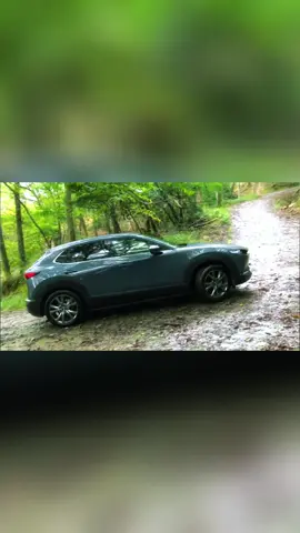 Value hunters, assemble! This video breaks down the subcompact crossover class to find the best bang for your buck. #CarReview #Crossover #BestValue #CarTok #SUV