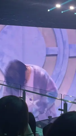 [250215] 🐶🦊🕶️ #straykids #스트레이키즈 #승민 #아이엔 #fyp 