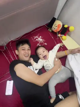 9 thất chính thức ra rìa ..🥲 #viral #xuhuongtiktok 