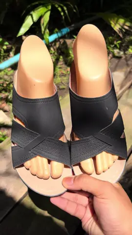 รองเท้าที่เหมาะกับคนชอบความเรียบง่ายแต่ใส่สบายจริง📍