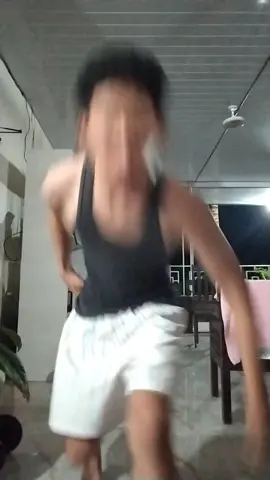 Energetic Butiki 🦎 #dance #trend #fyp  #sanjoe #olhinho 