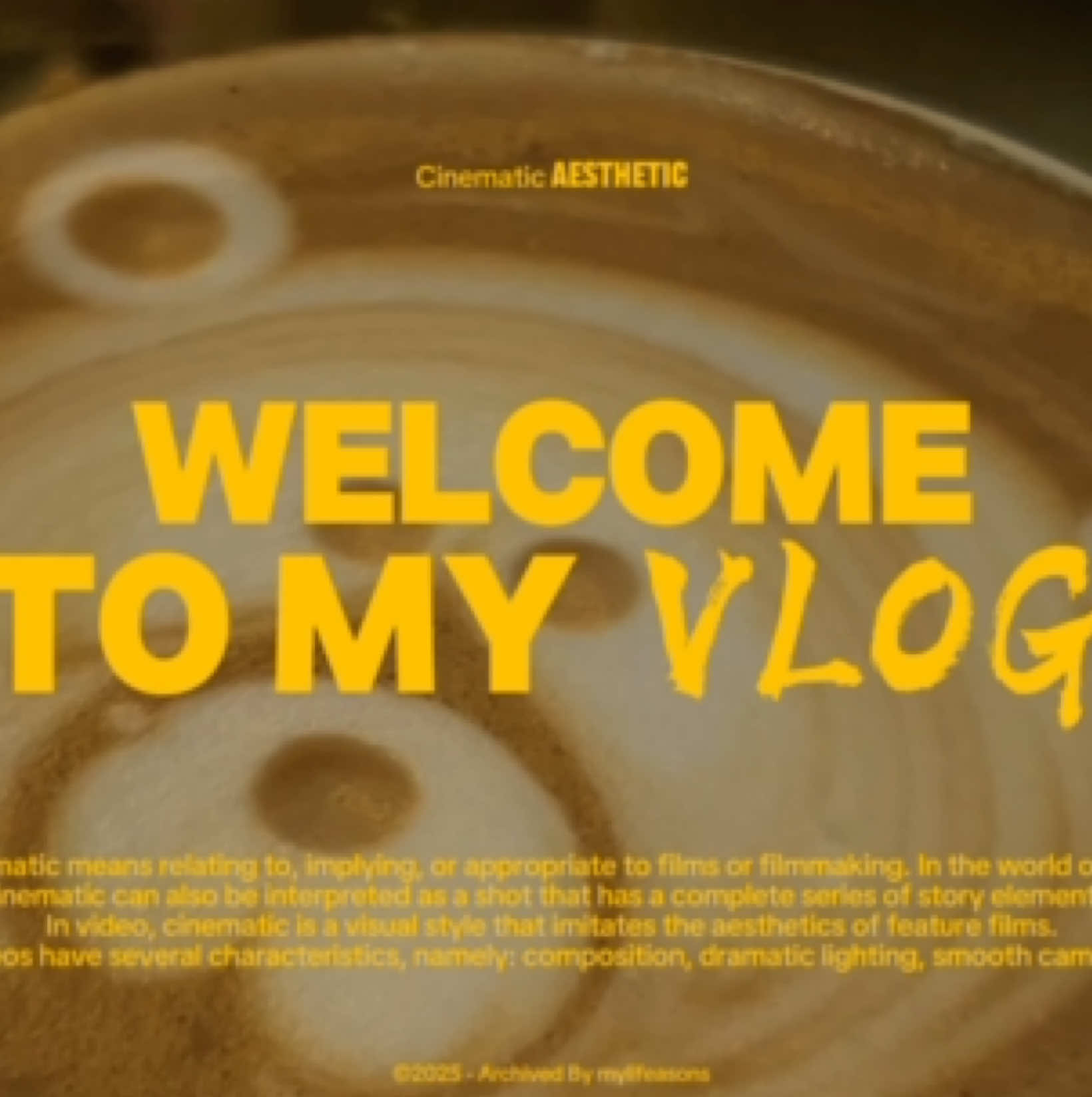 Coffee together in Paris ?  #coffee #paris #ralphcoffee #CapCut #fyp